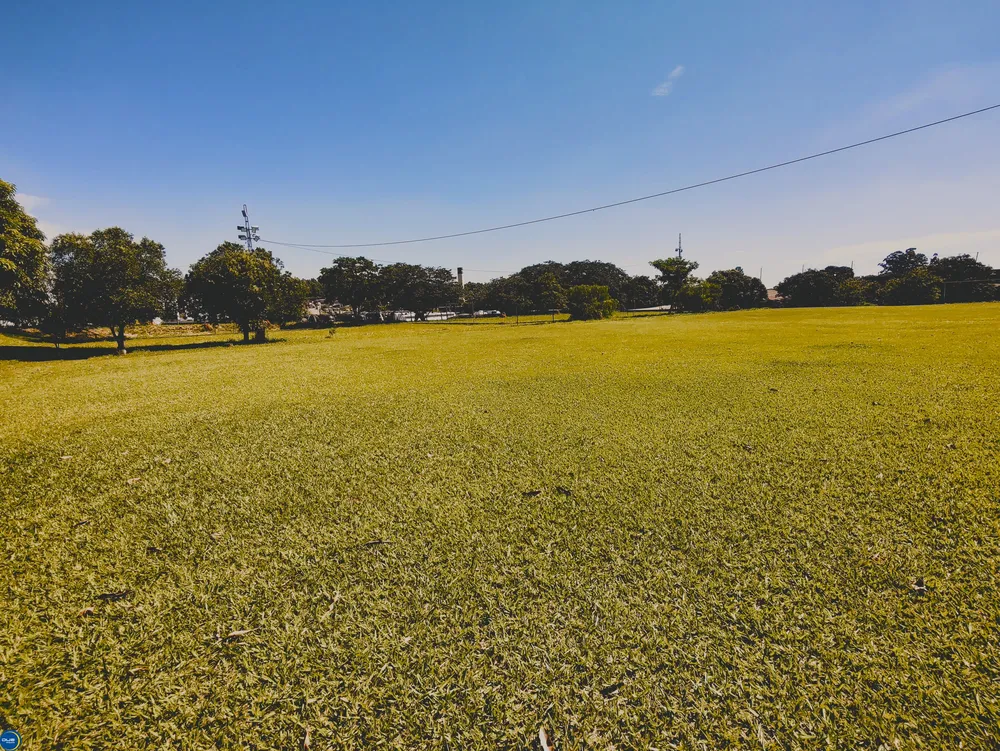 Loteamento e Condomínio, 2 hectares - Foto 7