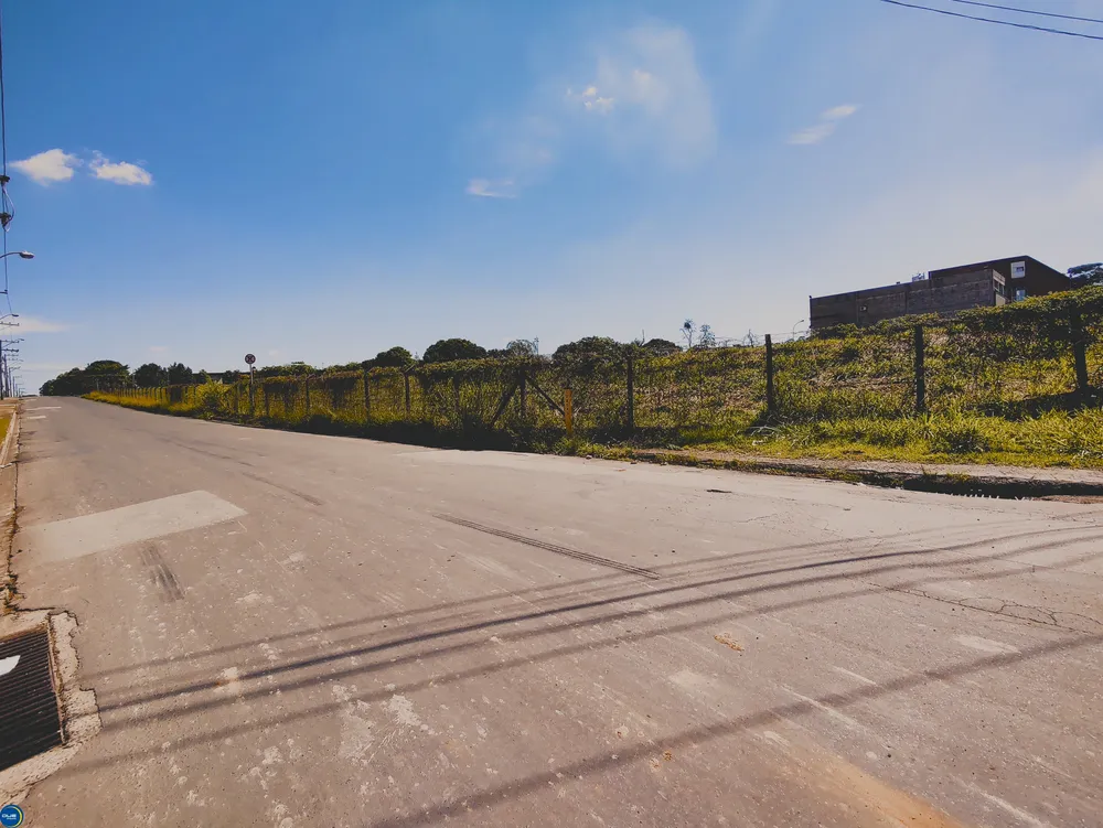 Loteamento e Condomínio, 2 hectares - Foto 9