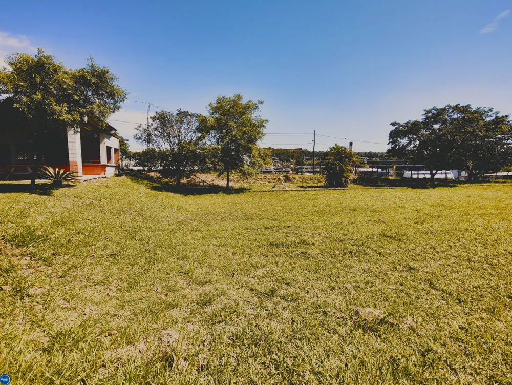 Loteamento e Condomínio, 2 hectares - Foto 8