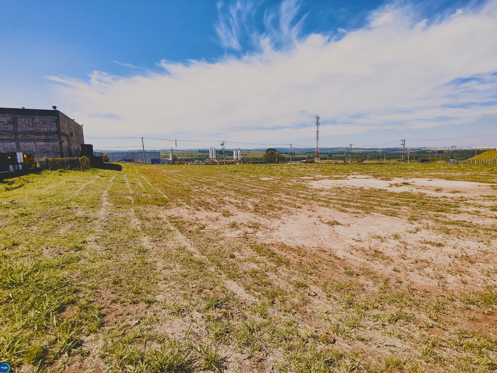 Loteamento e Condomínio, 2 hectares - Foto 1