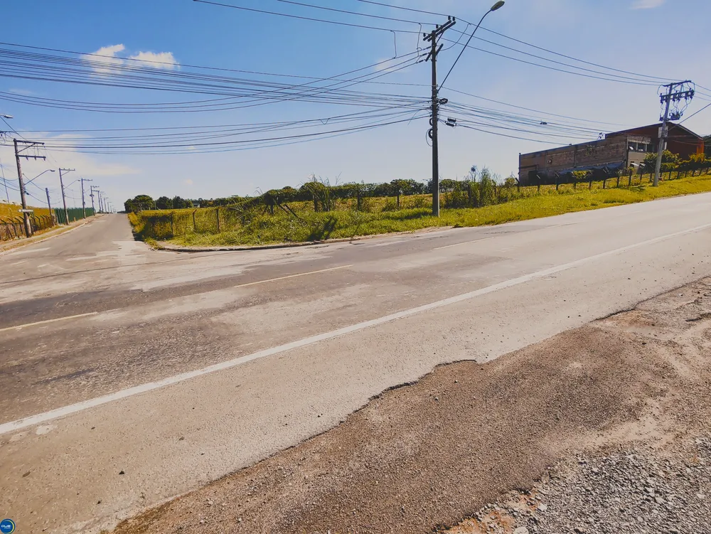 Loteamento e Condomínio, 2 hectares - Foto 12