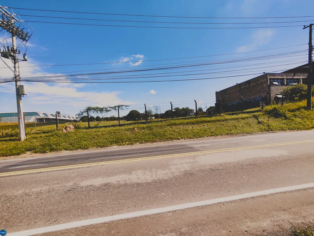 Loteamento e Condomínio, 2 hectares - Foto 14