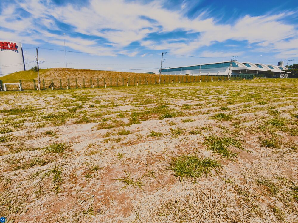Loteamento e Condomínio, 2 hectares - Foto 4