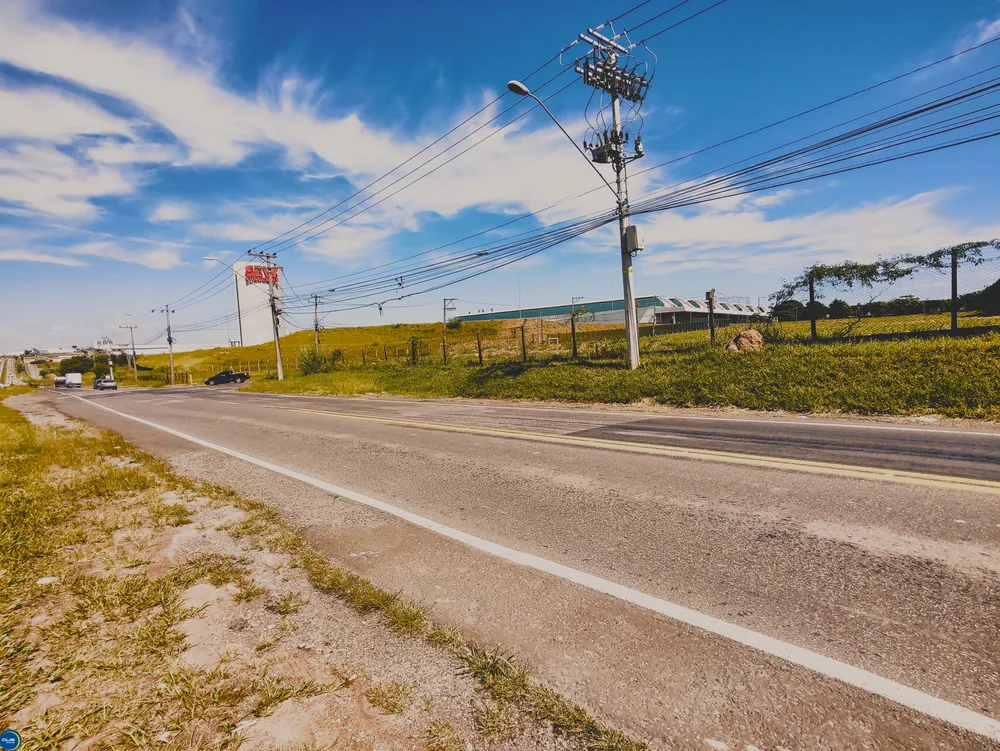 Loteamento e Condomínio, 2 hectares - Foto 15