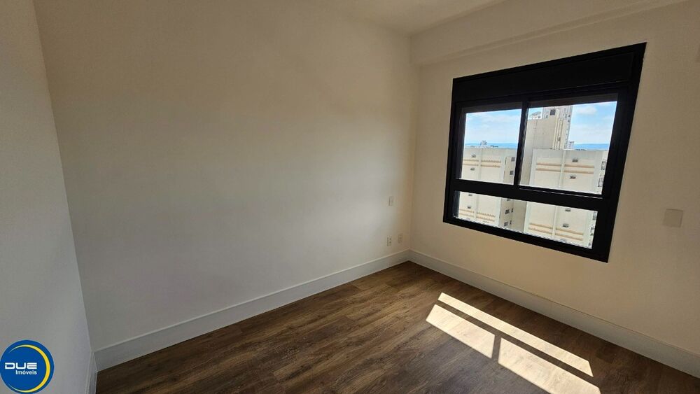 Apartamento, 3 quartos, 85 m² - Foto 1