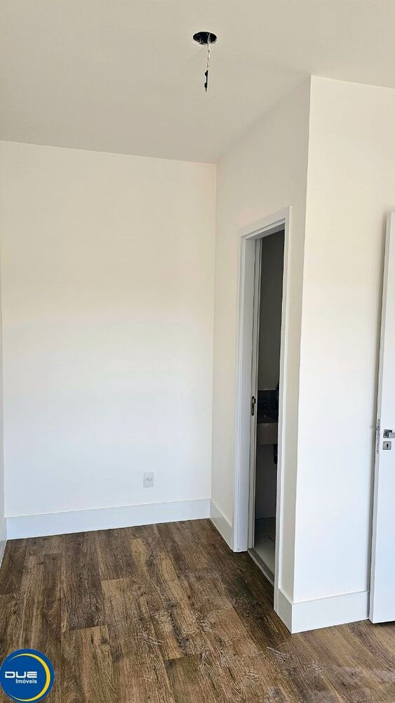 Apartamento, 3 quartos, 85 m² - Foto 4