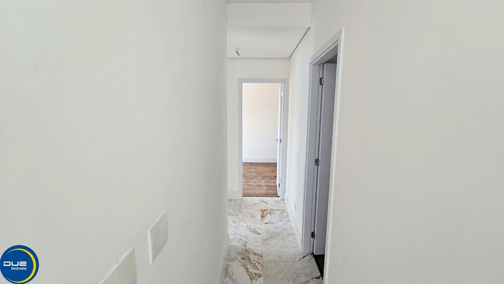 Apartamento, 3 quartos, 85 m² - Foto 2