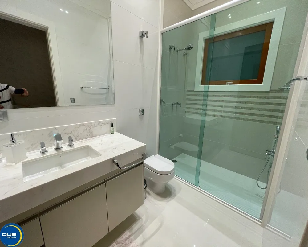 Casa, 4 quartos, 710 m² - Foto 4