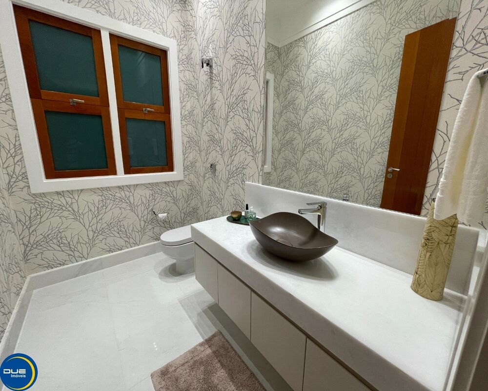 Casa, 4 quartos, 710 m² - Foto 1