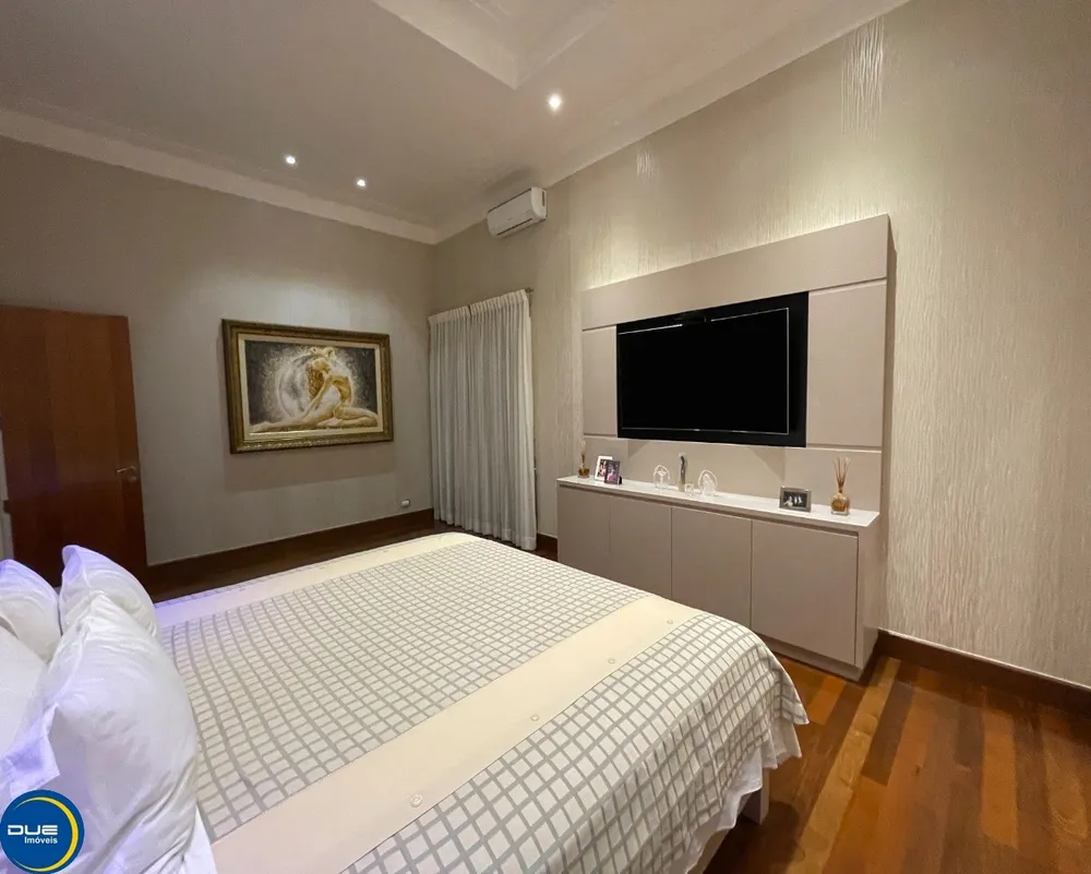 Casa, 4 quartos, 710 m² - Foto 7