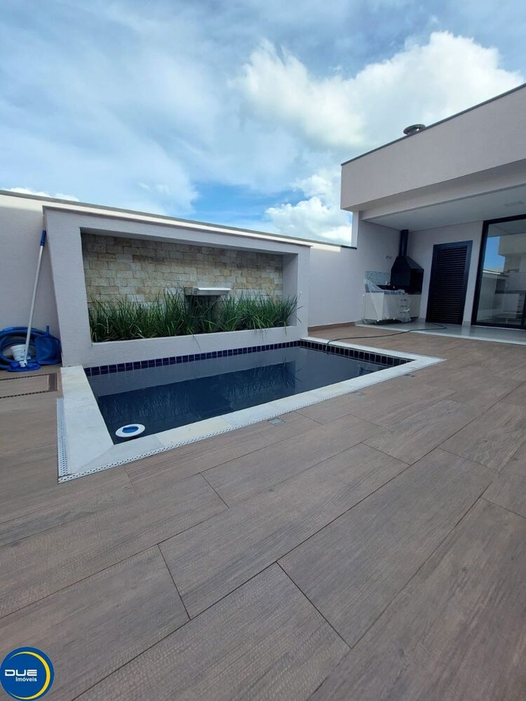 Casa, 3 quartos - Foto 6