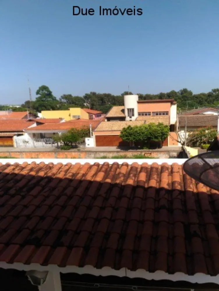 Casa, 5 quartos, 431 m² - Foto 9