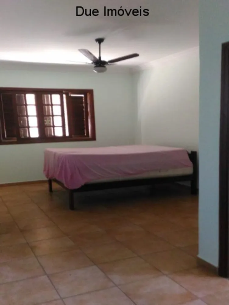 Casa, 5 quartos, 431 m² - Foto 8
