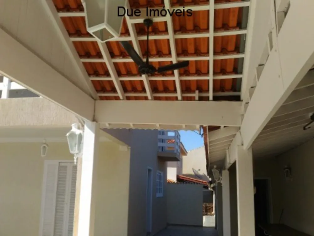 Casa, 5 quartos, 431 m² - Foto 14