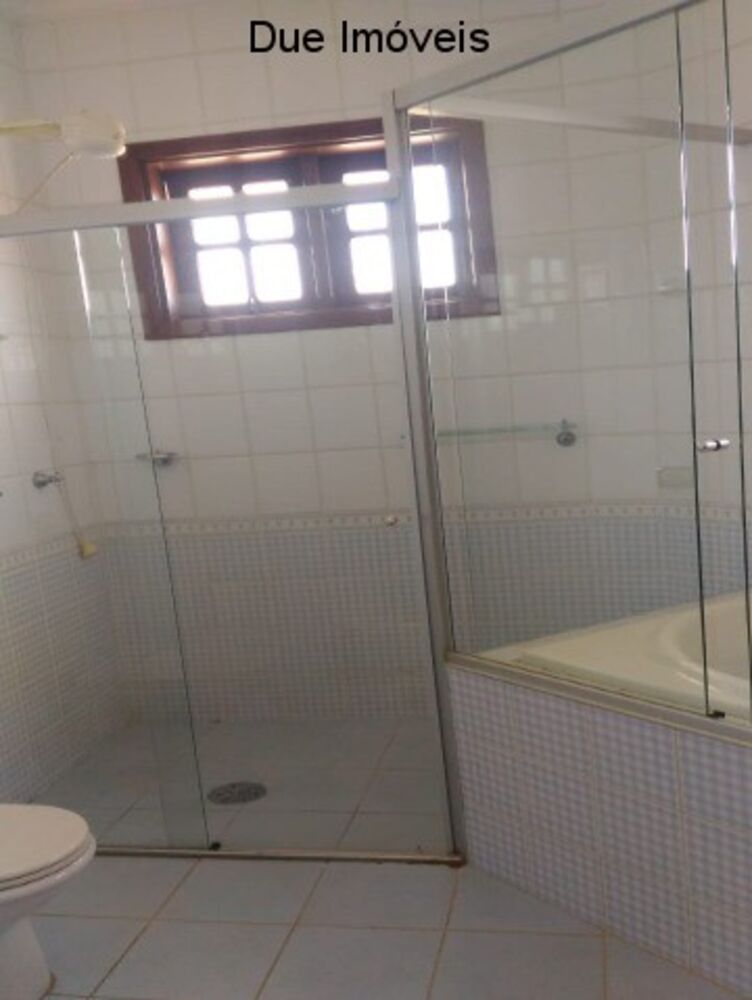 Casa, 5 quartos, 431 m² - Foto 1