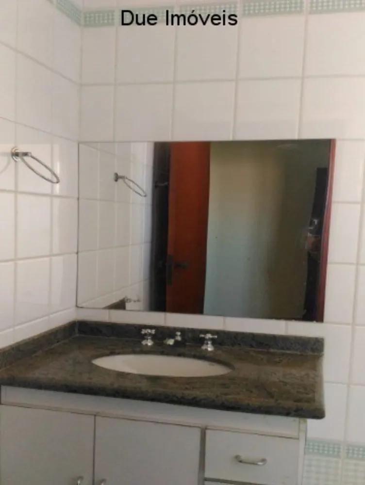Casa, 5 quartos, 431 m² - Foto 5