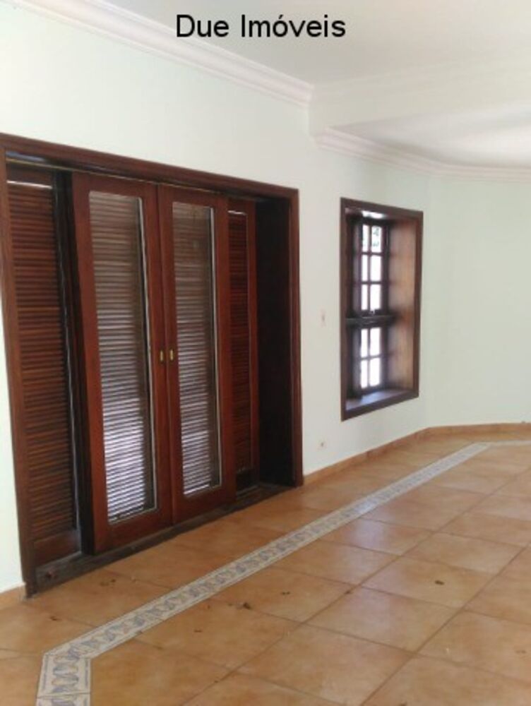 Casa, 5 quartos, 431 m² - Foto 3