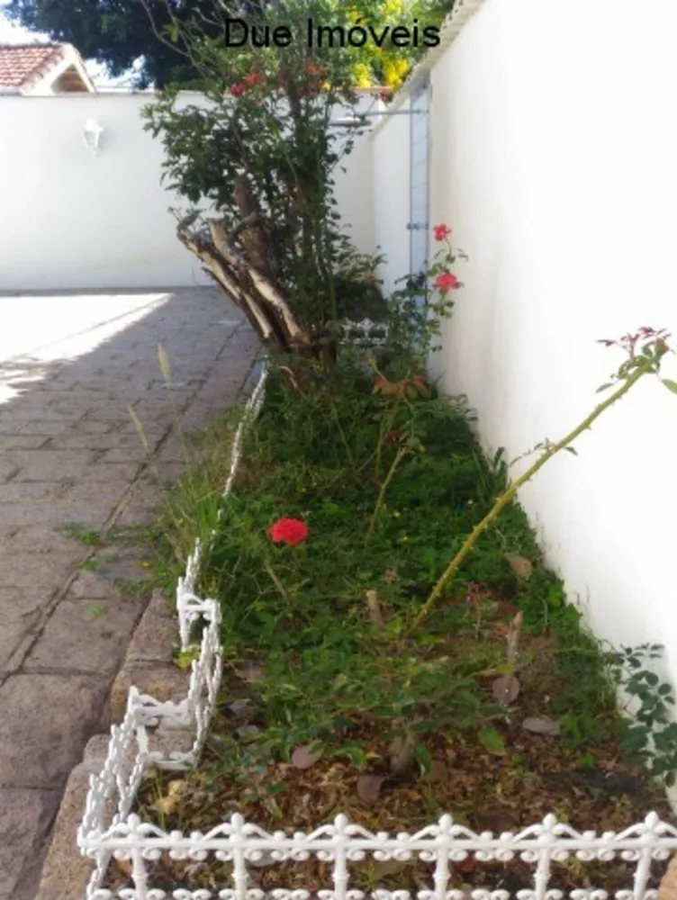 Casa, 5 quartos, 431 m² - Foto 13