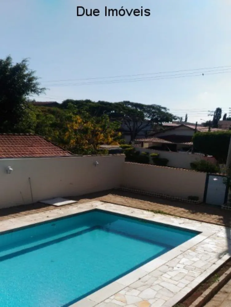 Casa, 5 quartos, 431 m² - Foto 11
