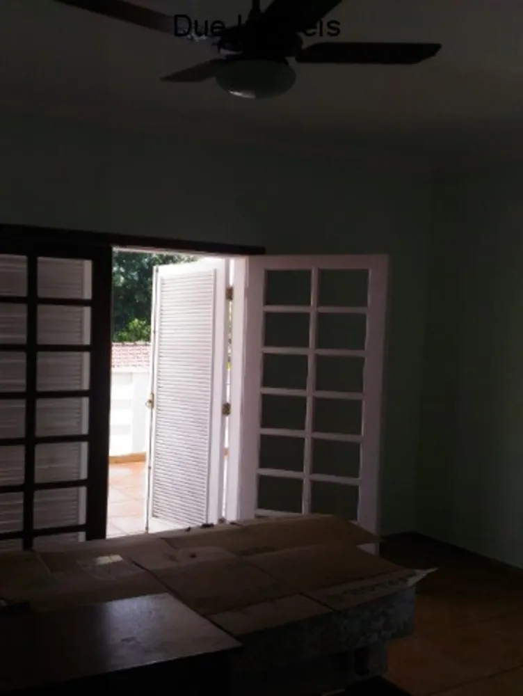 Casa, 5 quartos, 431 m² - Foto 7