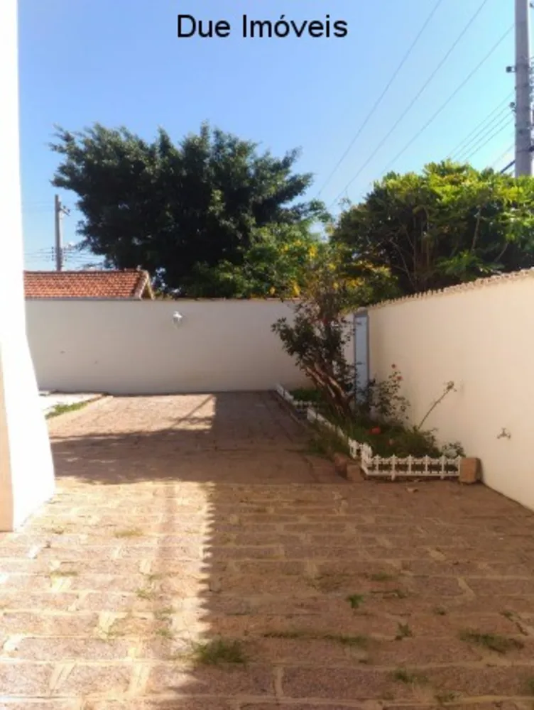 Casa, 5 quartos, 431 m² - Foto 12