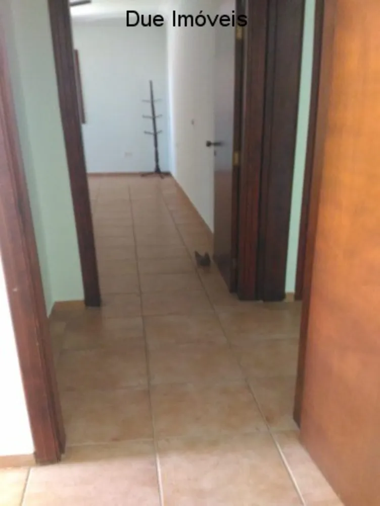Casa, 5 quartos, 431 m² - Foto 6