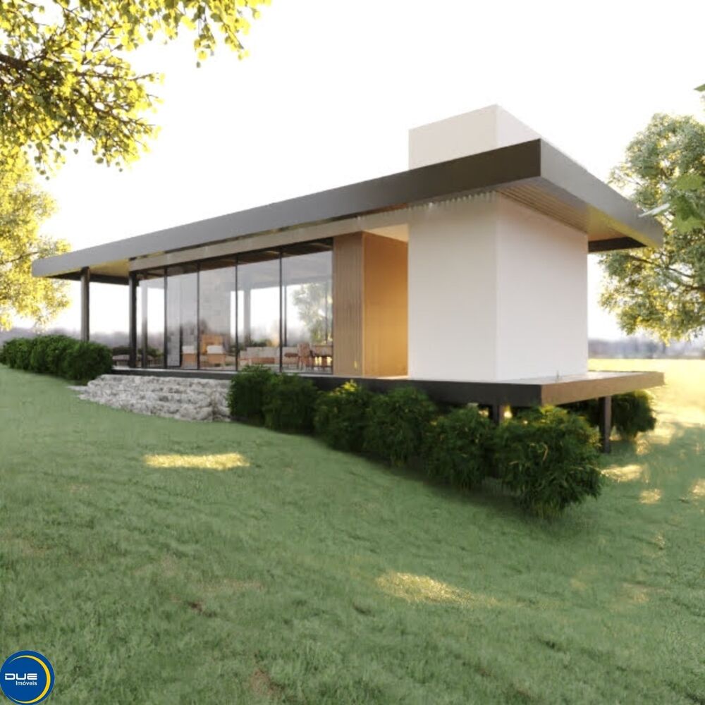 Terreno, 387 m² - Foto 4