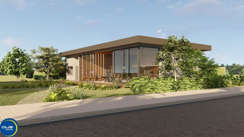 Terreno, 387 m² - Foto 2