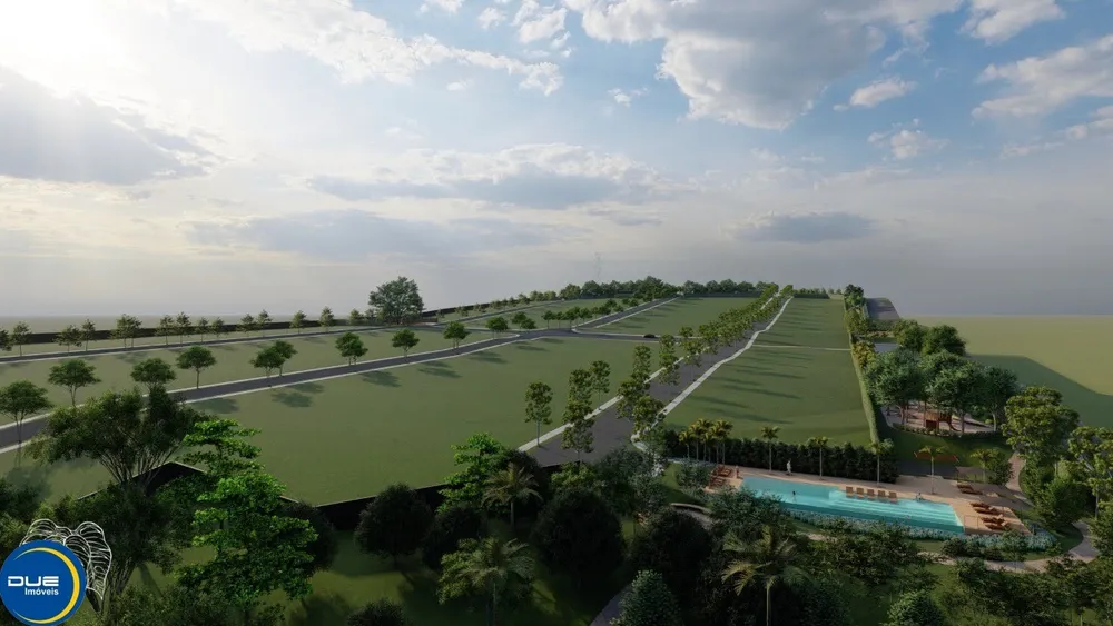 Terreno, 387 m² - Foto 5