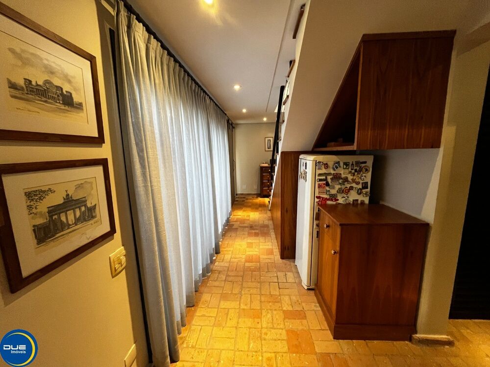 Casa, 3 quartos, 300 m² - Foto 12