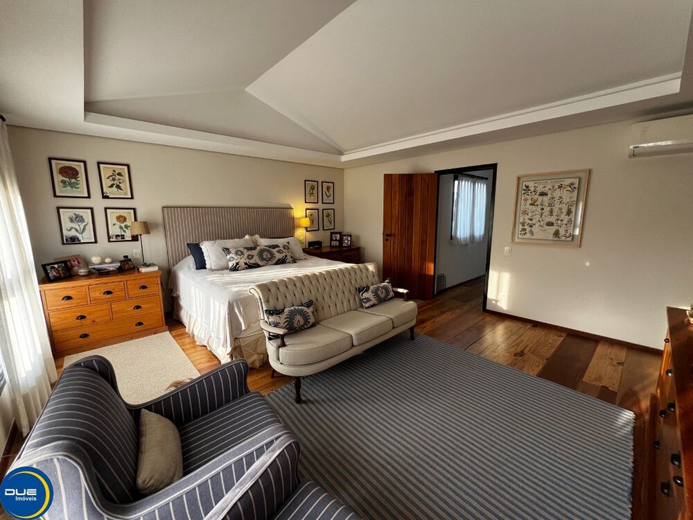 Casa, 3 quartos, 300 m² - Foto 10