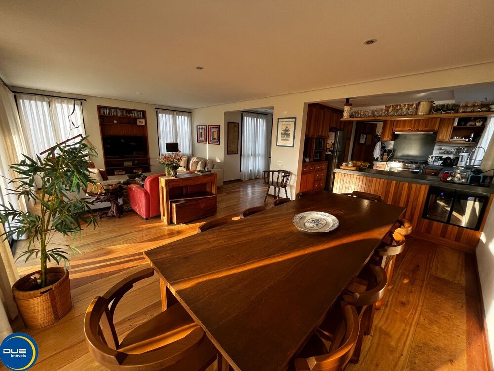 Casa, 3 quartos, 300 m² - Foto 4