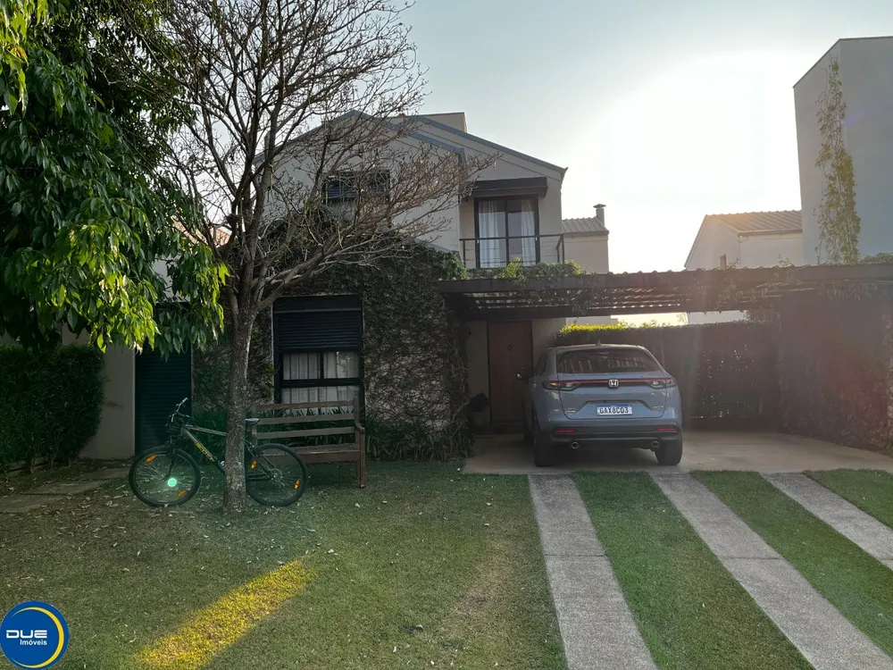 Casa, 3 quartos, 300 m² - Foto 15