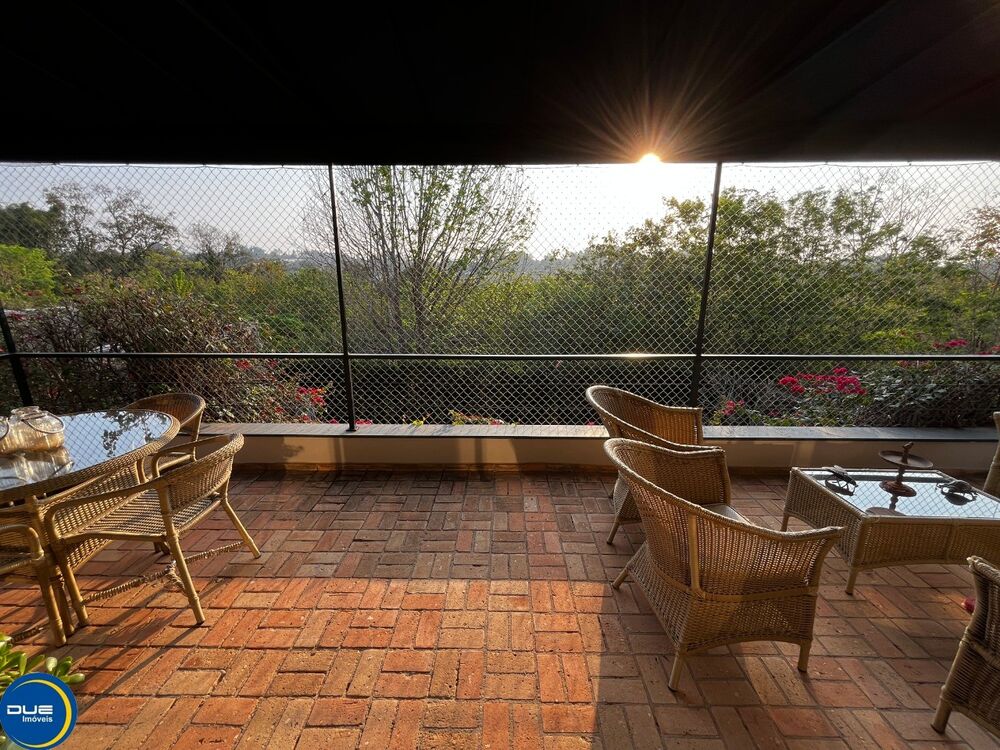 Casa, 3 quartos, 300 m² - Foto 5