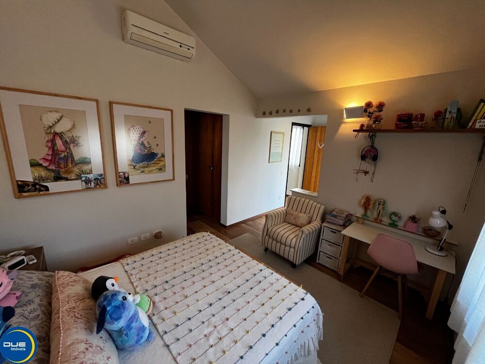 Casa, 3 quartos, 300 m² - Foto 7