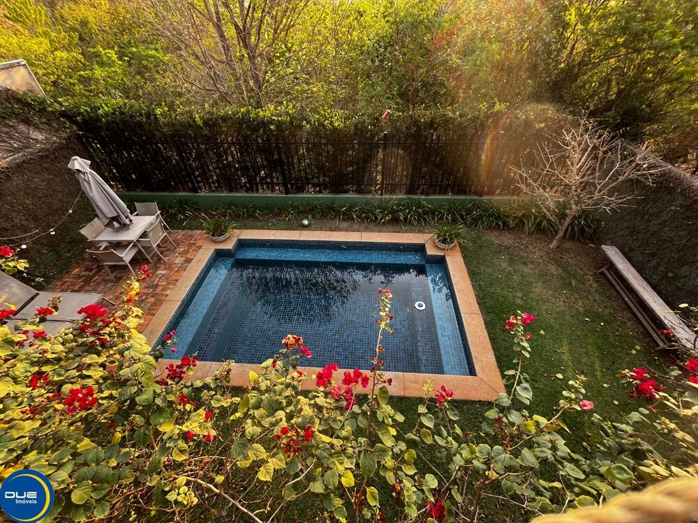 Casa, 3 quartos, 300 m² - Foto 6