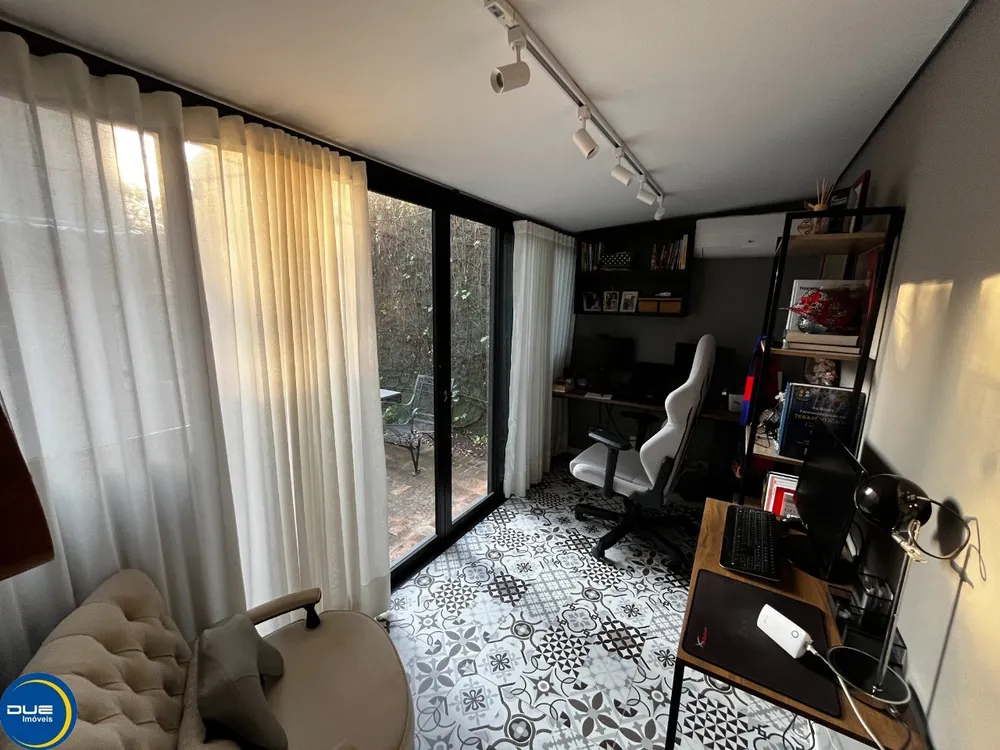 Casa, 3 quartos, 300 m² - Foto 16