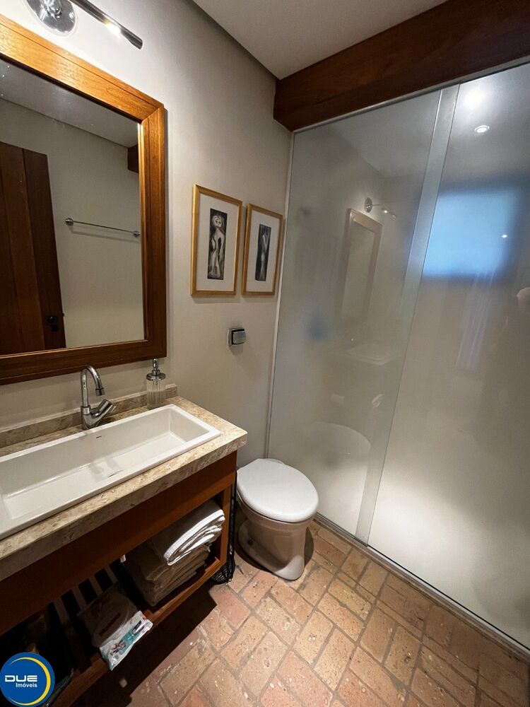 Casa, 3 quartos, 300 m² - Foto 11
