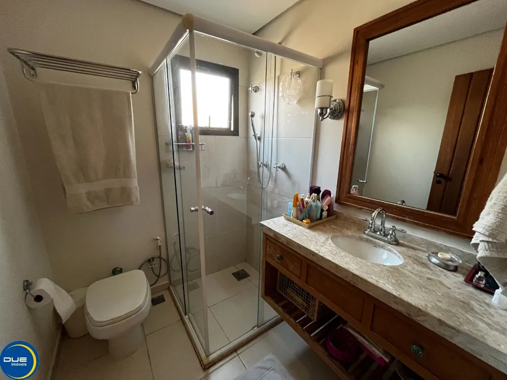 Casa, 3 quartos, 300 m² - Foto 13