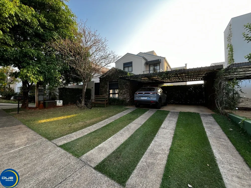 Casa, 3 quartos, 300 m² - Foto 14