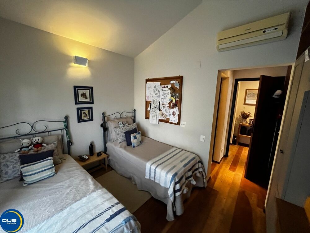 Casa, 3 quartos, 300 m² - Foto 3