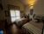 Casa, 3 quartos, 300 m² - Foto 2