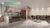 Apartamento, 3 quartos, 88 m² - Foto 2