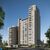 Apartamento, 3 quartos, 88 m² - Foto 1