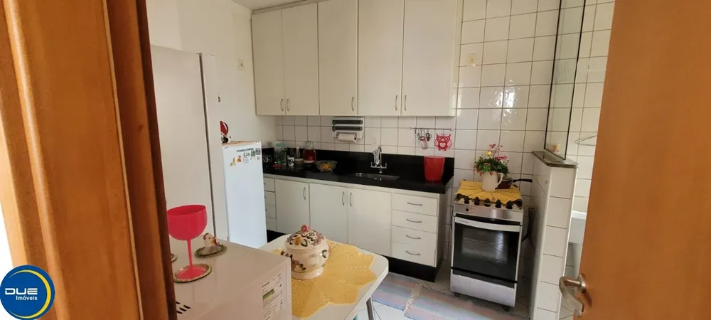 Apartamento, 2 quartos, 99 m² - Foto 7