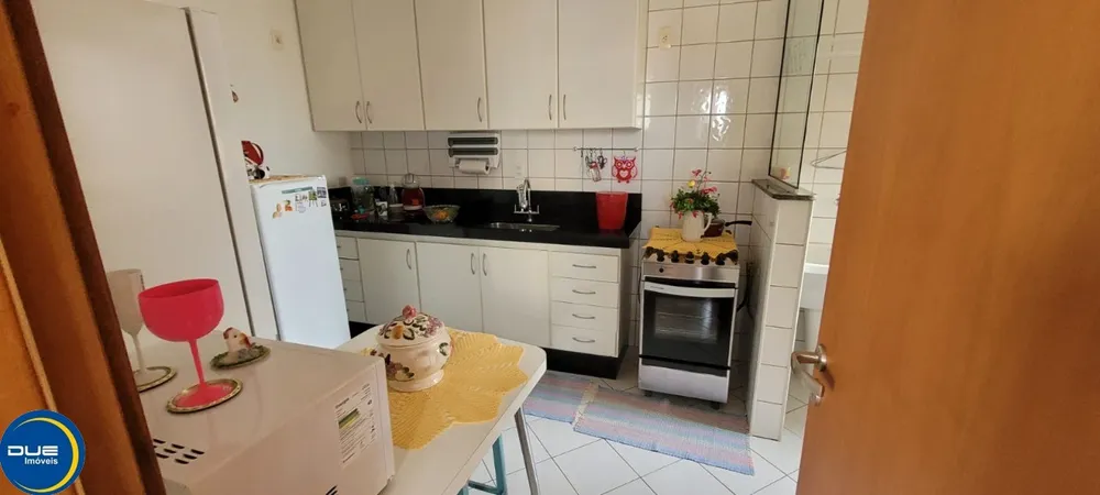 Apartamento, 2 quartos, 99 m² - Foto 6