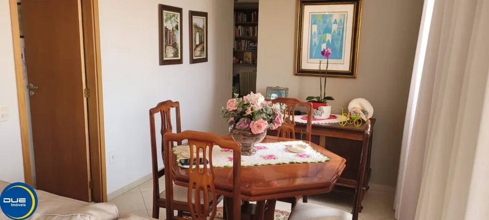 Apartamento, 2 quartos, 99 m² - Foto 8