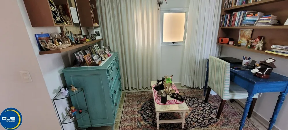 Apartamento, 2 quartos, 99 m² - Foto 5