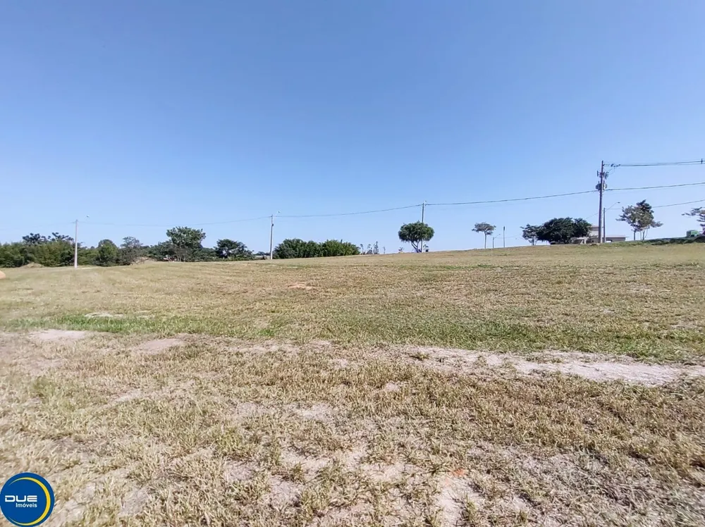 Terreno, 1000 m² - Foto 4