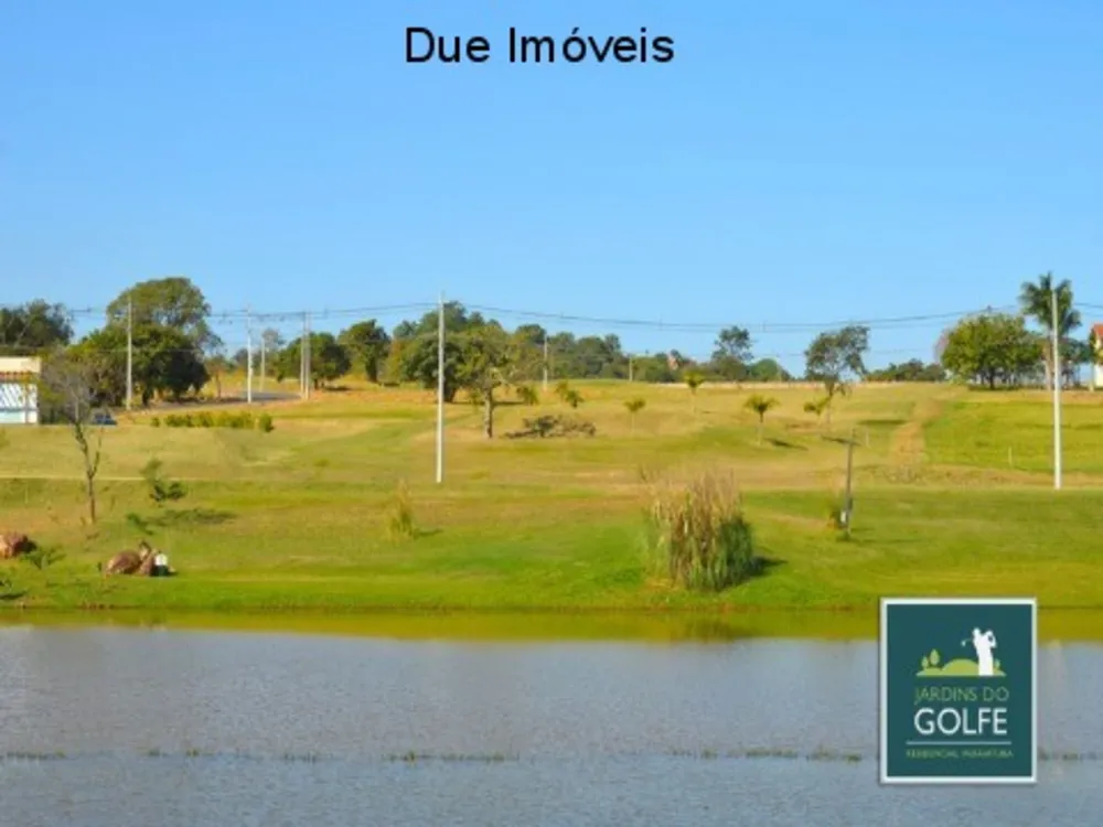 Terreno, 1000 m² - Foto 2